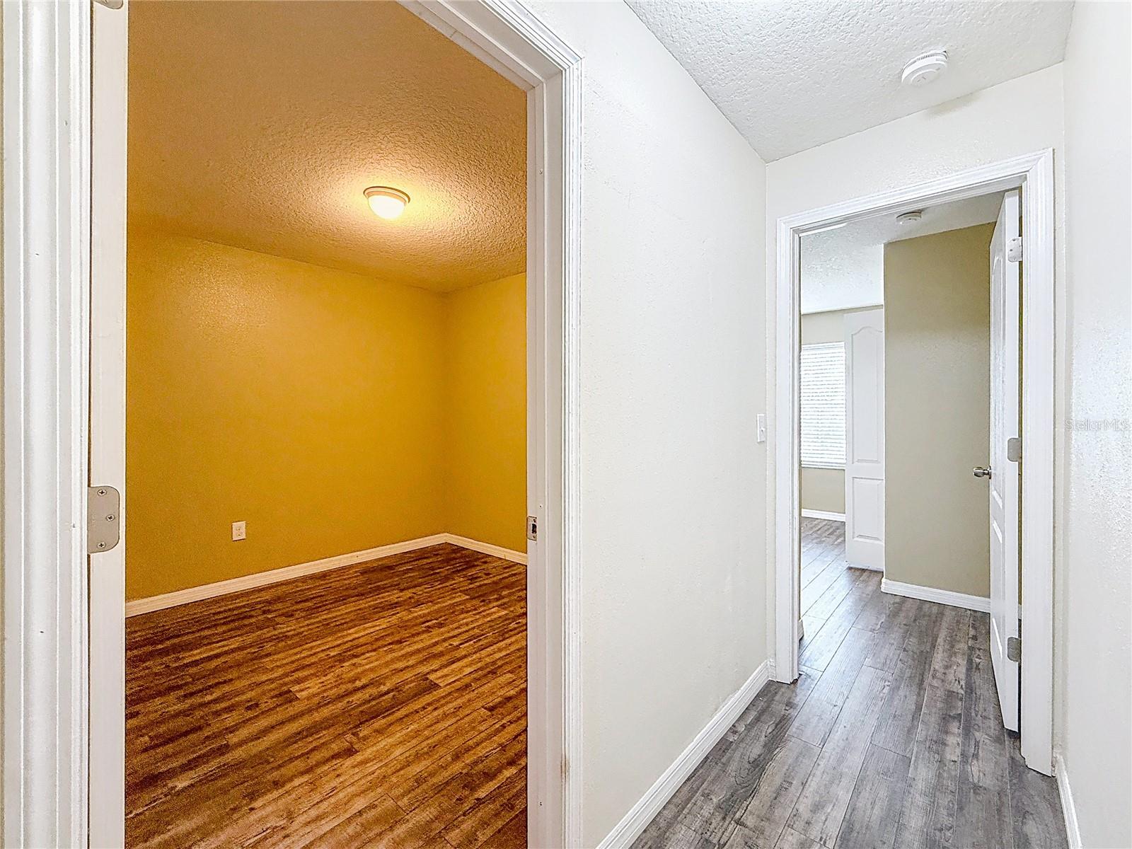 9873 TRUMPET VINE LOOP, TRINITY, FL, 34655