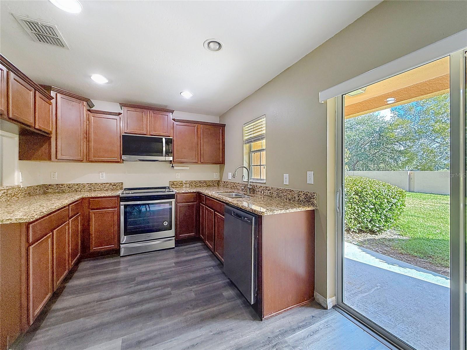 9873 TRUMPET VINE LOOP, TRINITY, FL, 34655