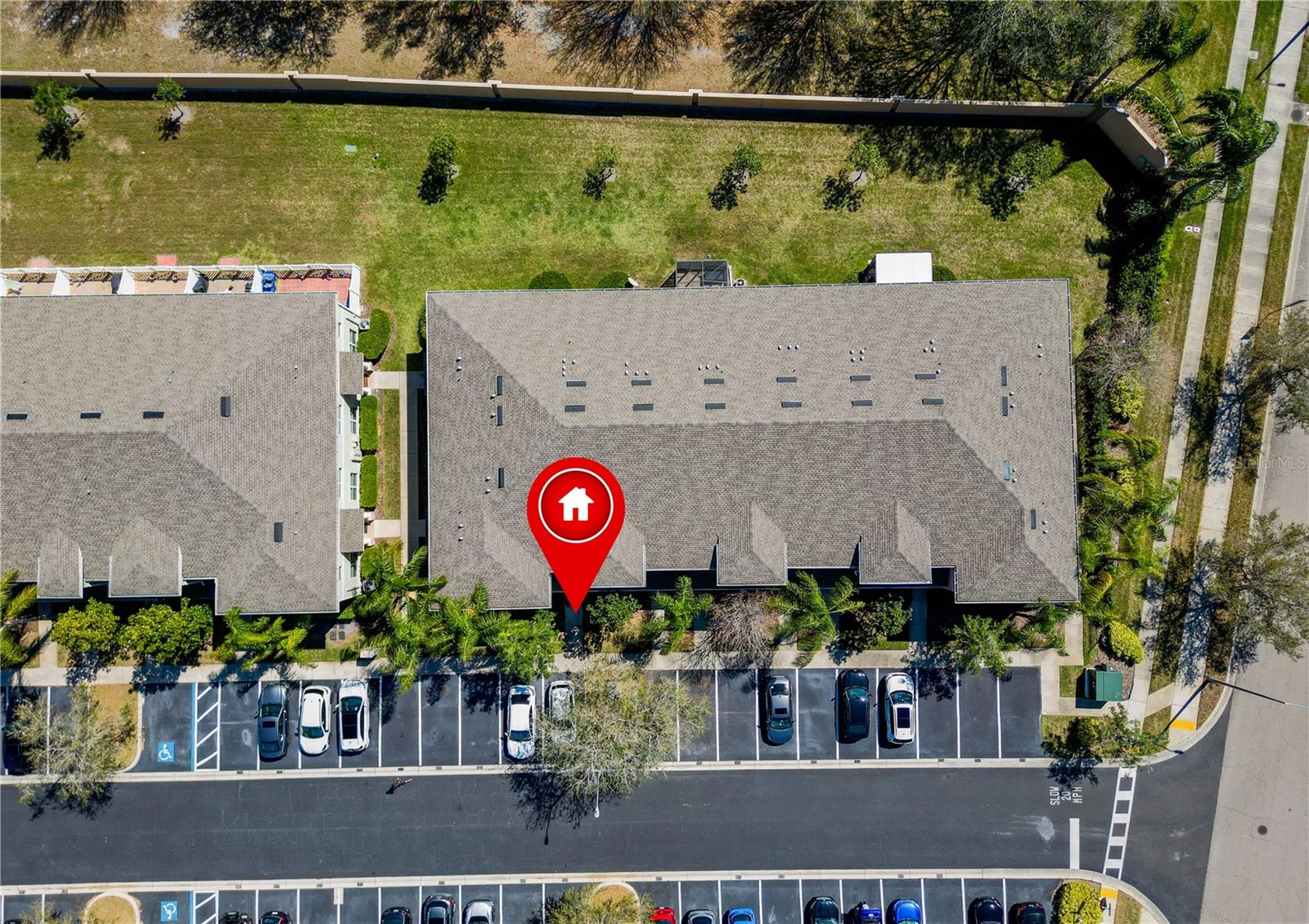 9873 TRUMPET VINE LOOP, TRINITY, FL, 34655