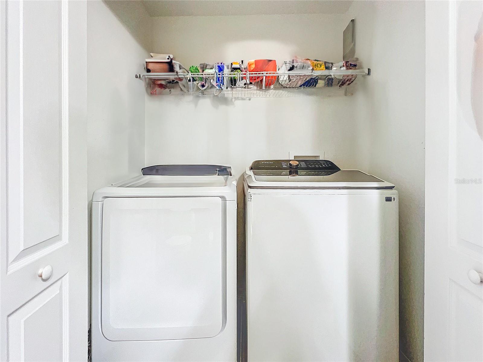 9873 TRUMPET VINE LOOP, TRINITY, FL, 34655