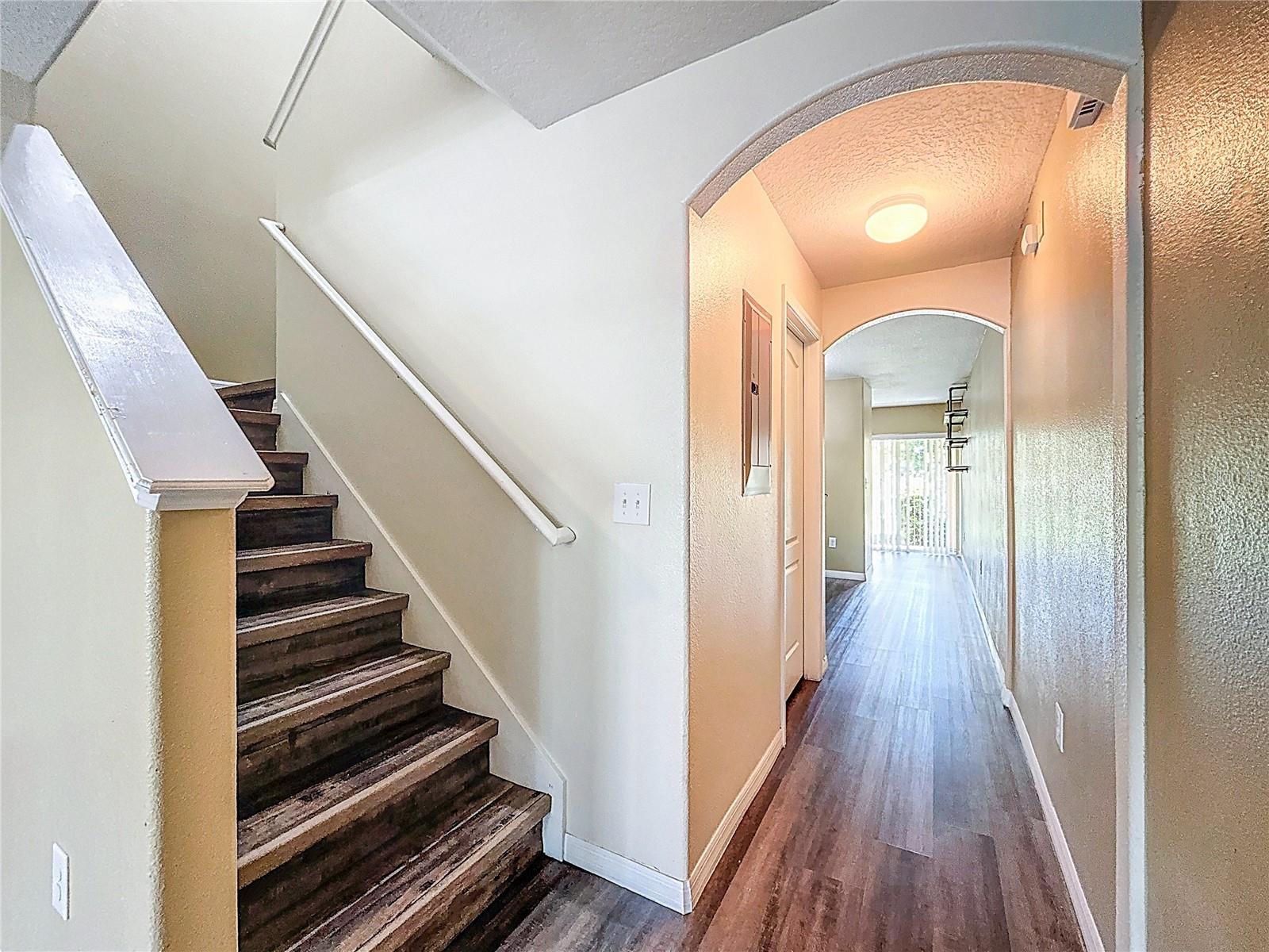 9873 TRUMPET VINE LOOP, TRINITY, FL, 34655