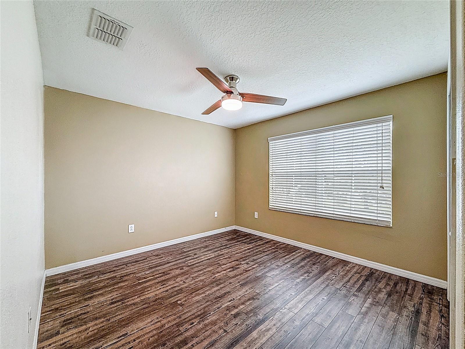 9873 TRUMPET VINE LOOP, TRINITY, FL, 34655