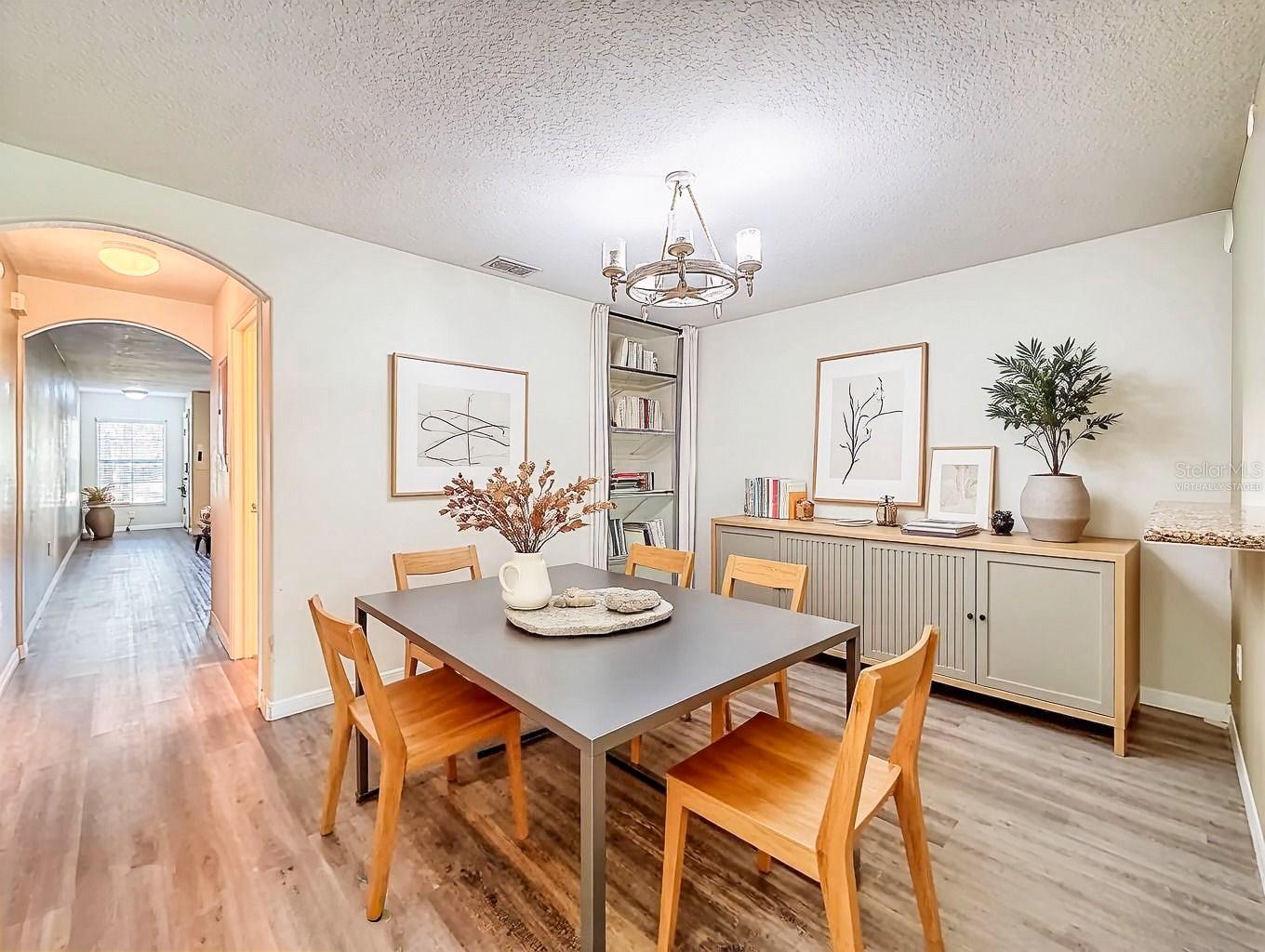 9873 TRUMPET VINE LOOP, TRINITY, FL, 34655