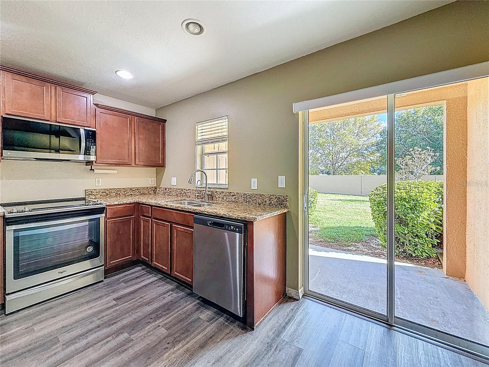 9873 TRUMPET VINE LOOP, TRINITY, FL, 34655