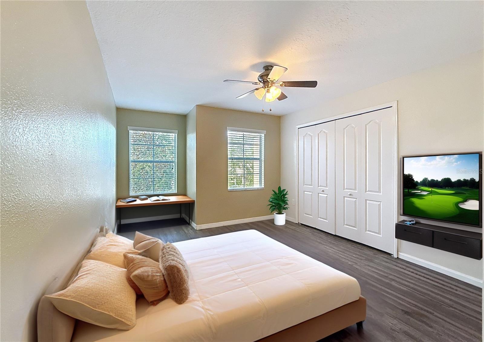 9873 TRUMPET VINE LOOP, TRINITY, FL, 34655