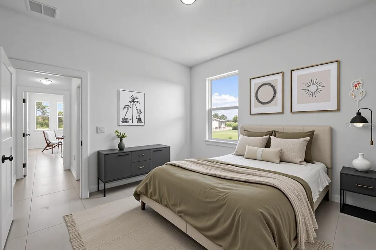 8181 TECUMSEH CIR, PORT CHARLOTTE, FL, 33981