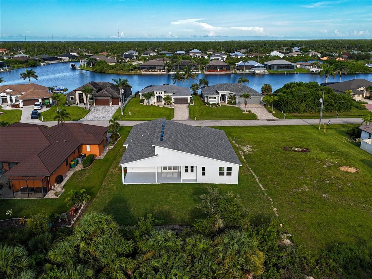 8181 TECUMSEH CIR, PORT CHARLOTTE, FL, 33981