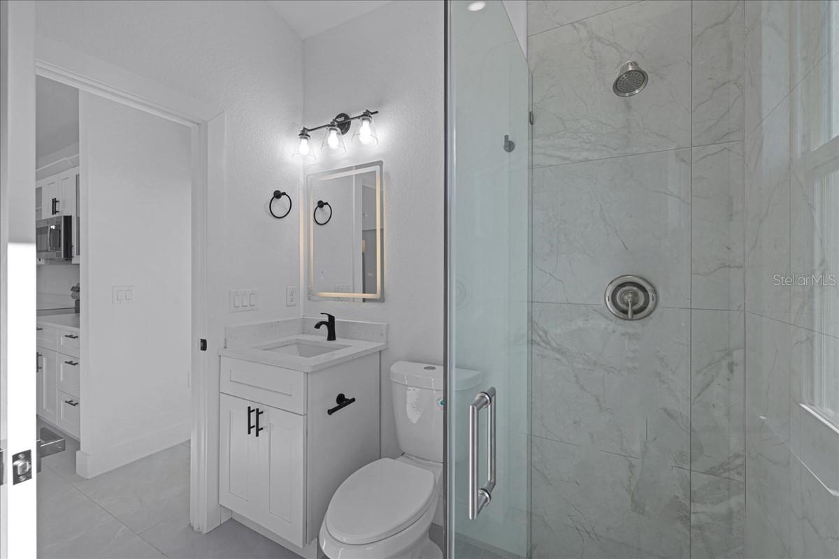 8181 TECUMSEH CIR, PORT CHARLOTTE, FL, 33981