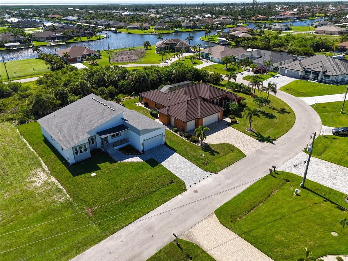 8181 TECUMSEH CIR, PORT CHARLOTTE, FL, 33981