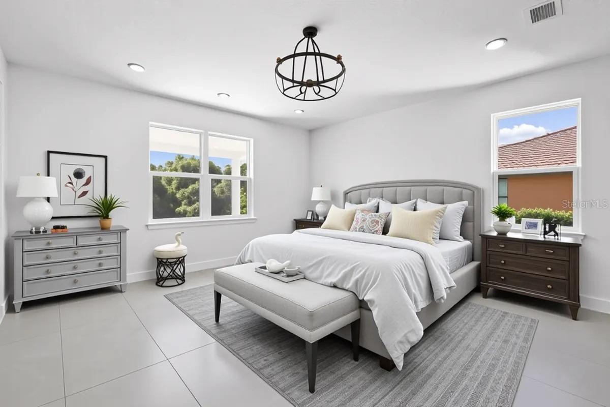 8181 TECUMSEH CIR, PORT CHARLOTTE, FL, 33981