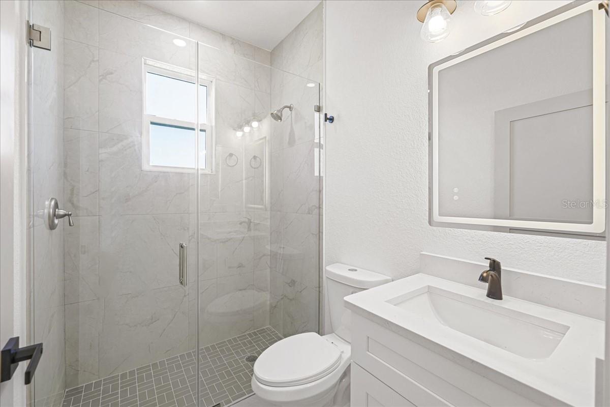 8181 TECUMSEH CIR, PORT CHARLOTTE, FL, 33981