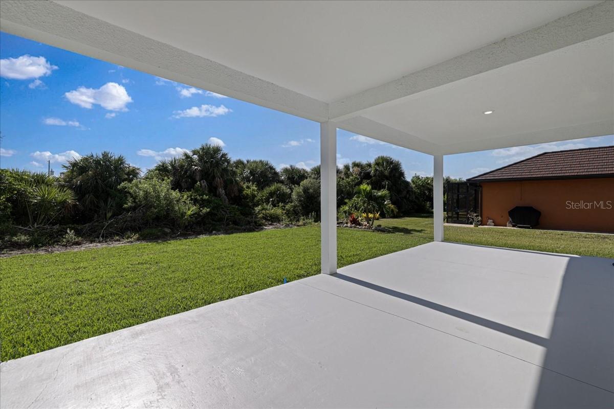 8181 TECUMSEH CIR, PORT CHARLOTTE, FL, 33981