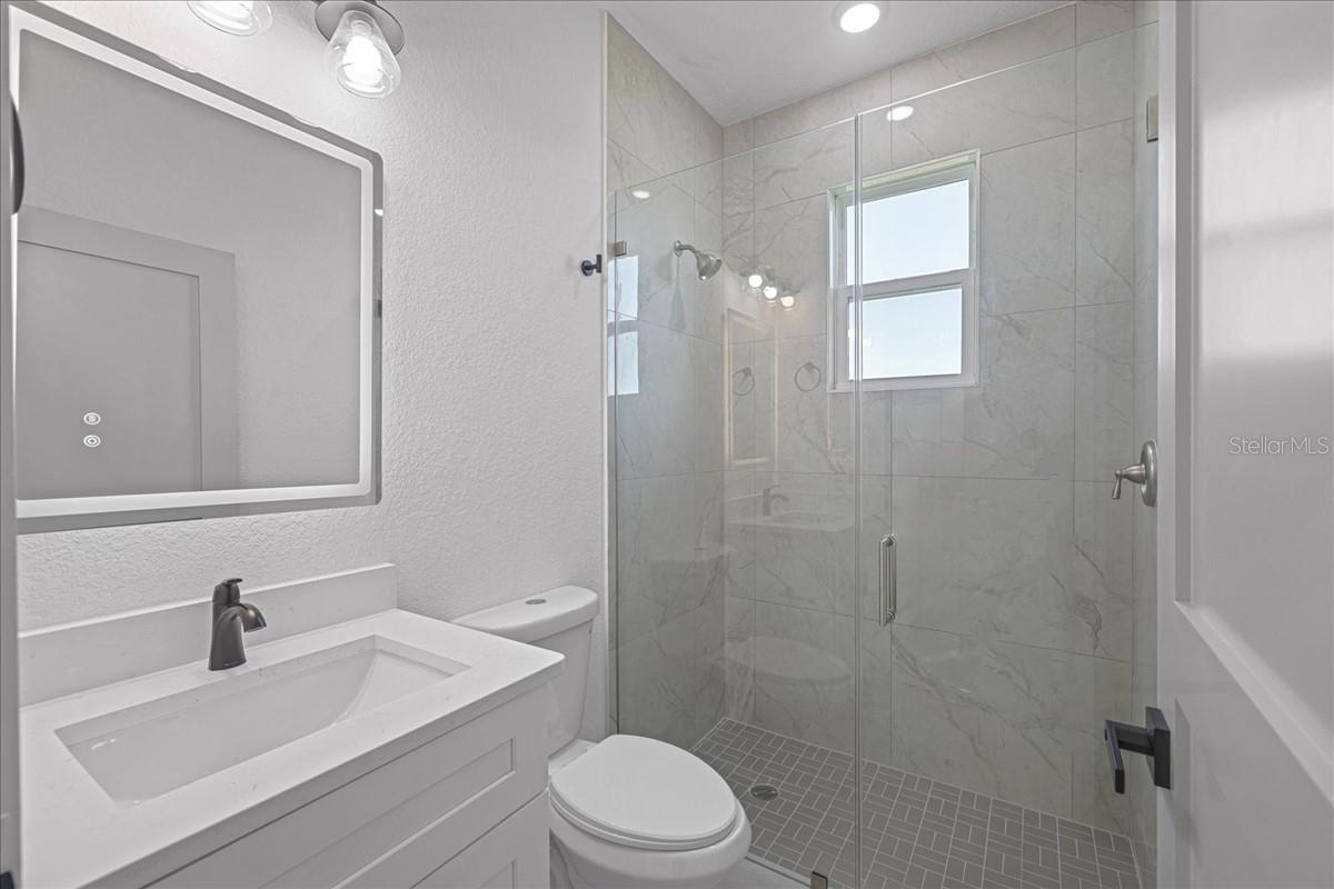 8181 TECUMSEH CIR, PORT CHARLOTTE, FL, 33981