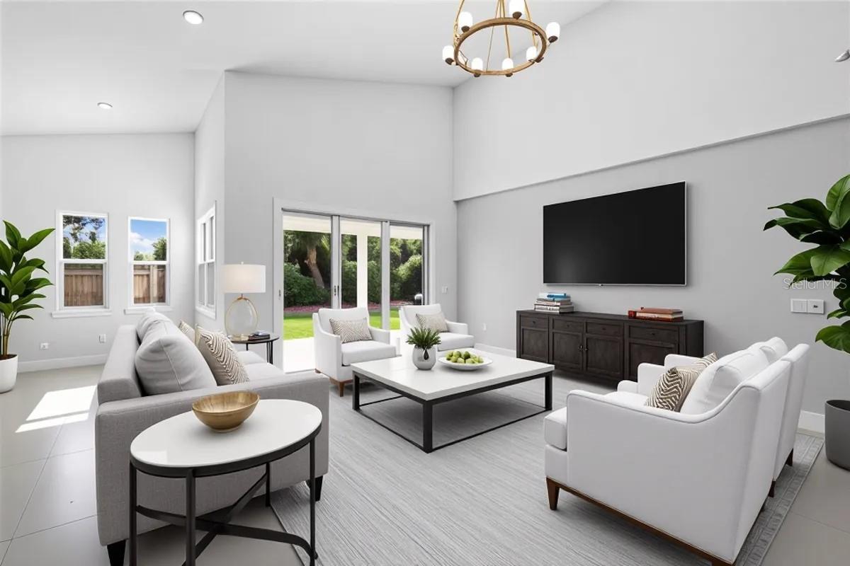 8181 TECUMSEH CIR, PORT CHARLOTTE, FL, 33981