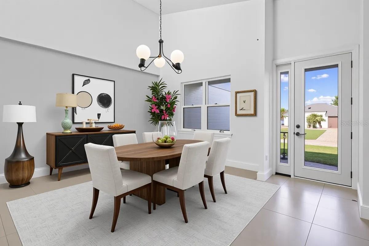 8181 TECUMSEH CIR, PORT CHARLOTTE, FL, 33981