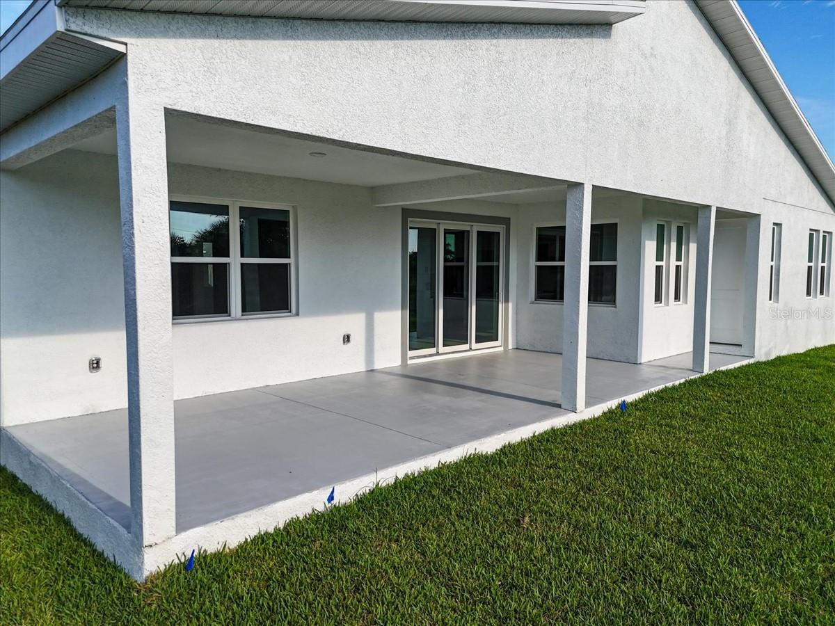 8181 TECUMSEH CIR, PORT CHARLOTTE, FL, 33981