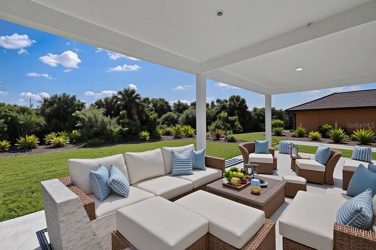 8181 TECUMSEH CIR, PORT CHARLOTTE, FL, 33981