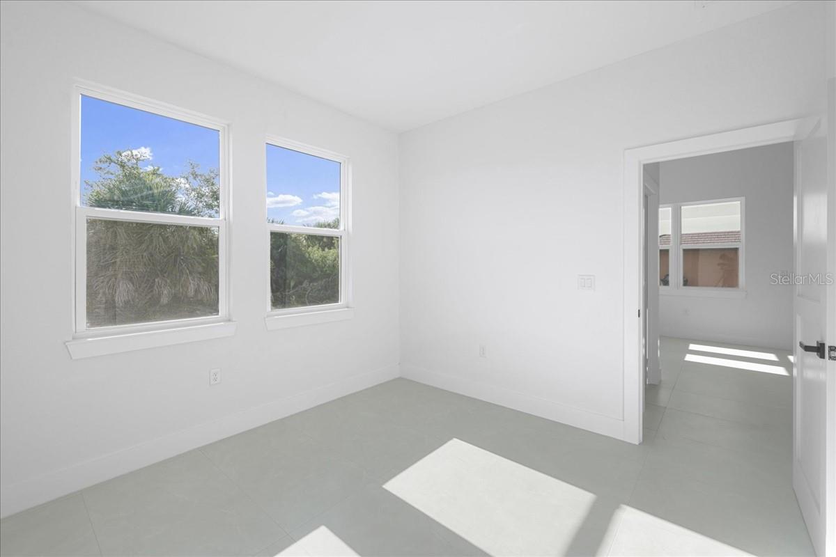 8181 TECUMSEH CIR, PORT CHARLOTTE, FL, 33981