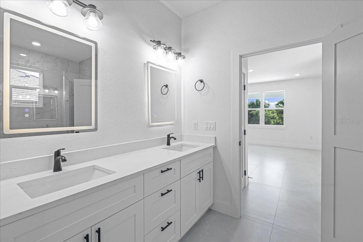 8181 TECUMSEH CIR, PORT CHARLOTTE, FL, 33981