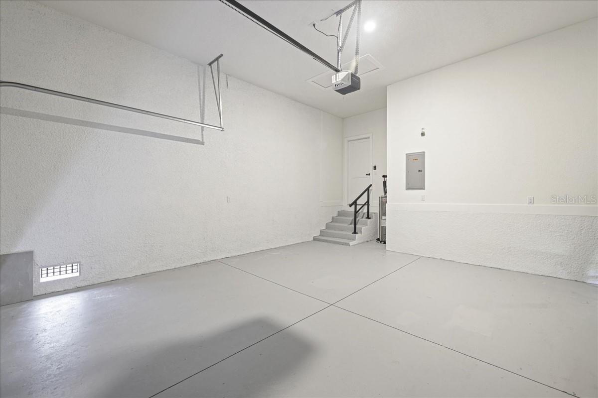 8181 TECUMSEH CIR, PORT CHARLOTTE, FL, 33981