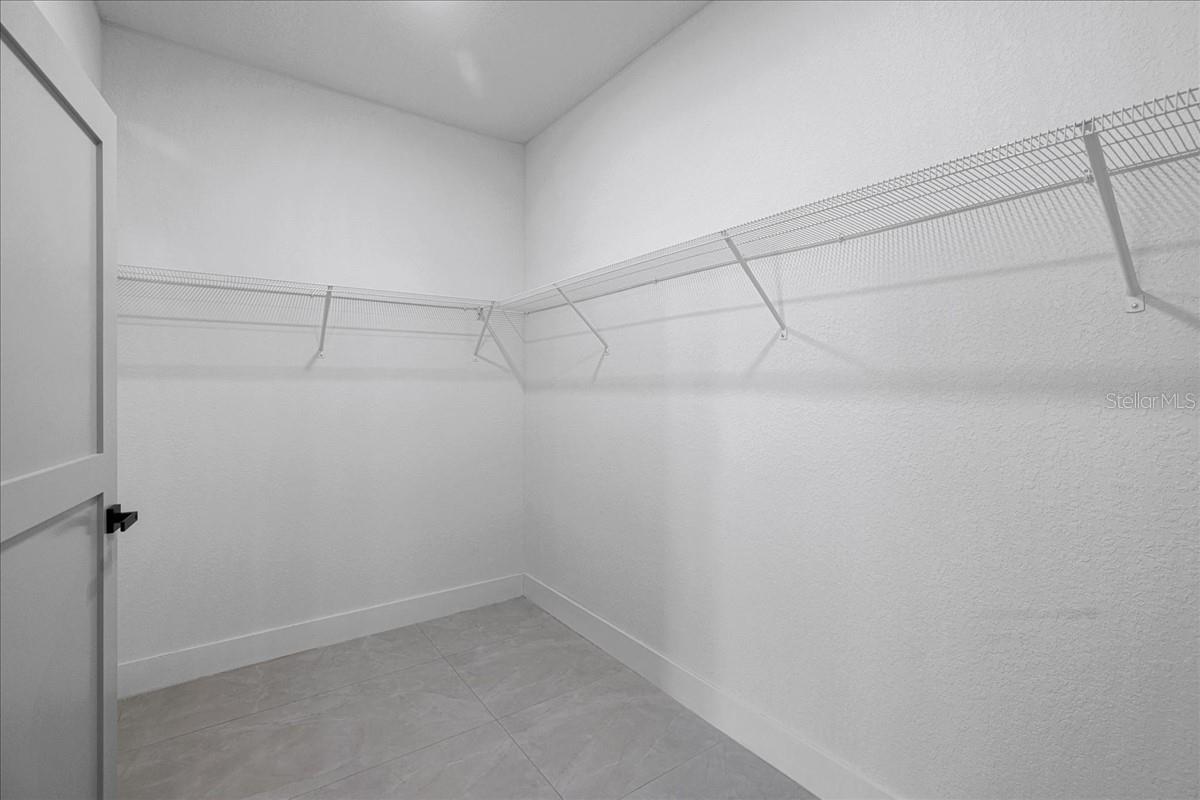 8181 TECUMSEH CIR, PORT CHARLOTTE, FL, 33981