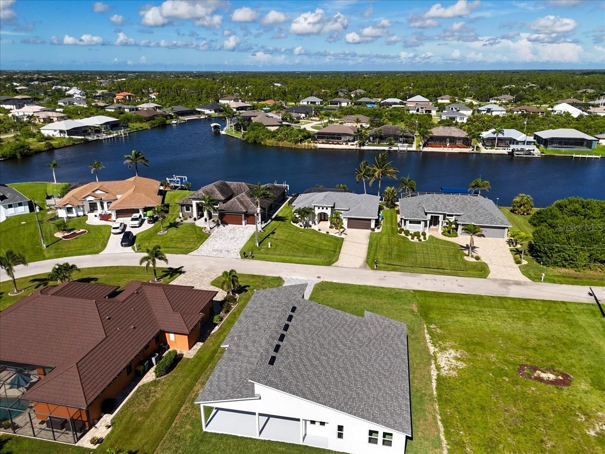 8181 TECUMSEH CIR, PORT CHARLOTTE, FL, 33981