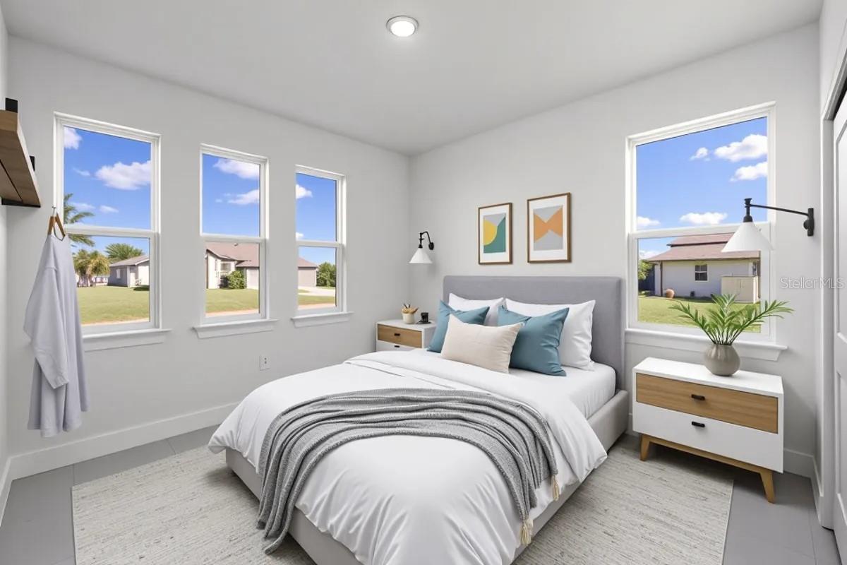 8181 TECUMSEH CIR, PORT CHARLOTTE, FL, 33981