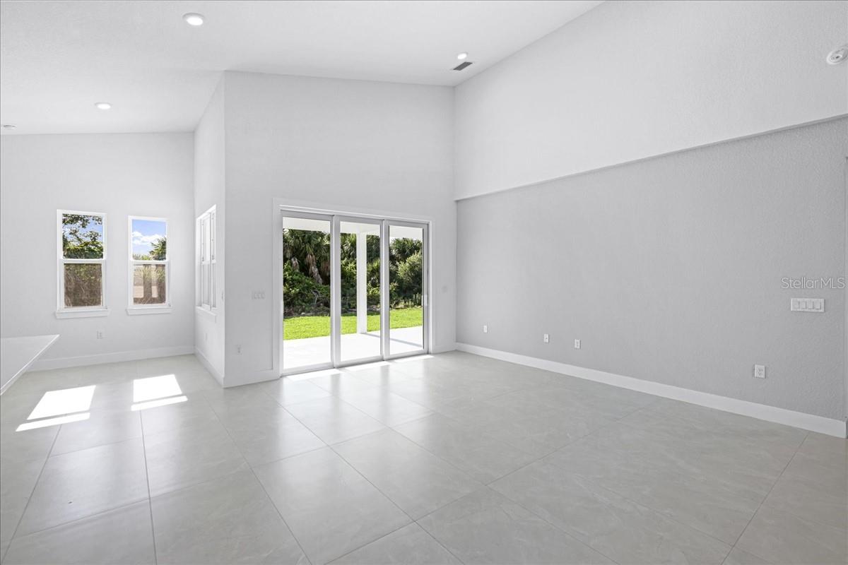 8181 TECUMSEH CIR, PORT CHARLOTTE, FL, 33981