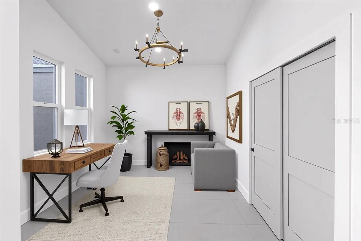 8181 TECUMSEH CIR, PORT CHARLOTTE, FL, 33981