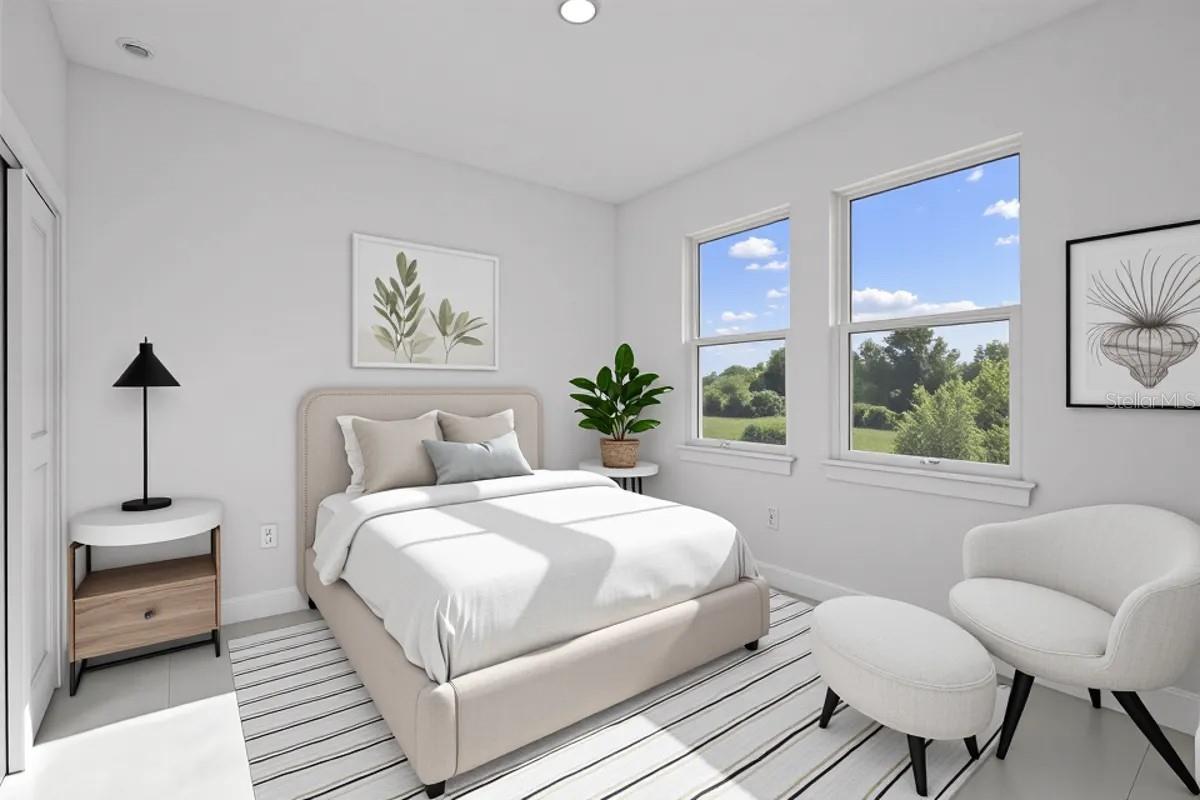 8181 TECUMSEH CIR, PORT CHARLOTTE, FL, 33981