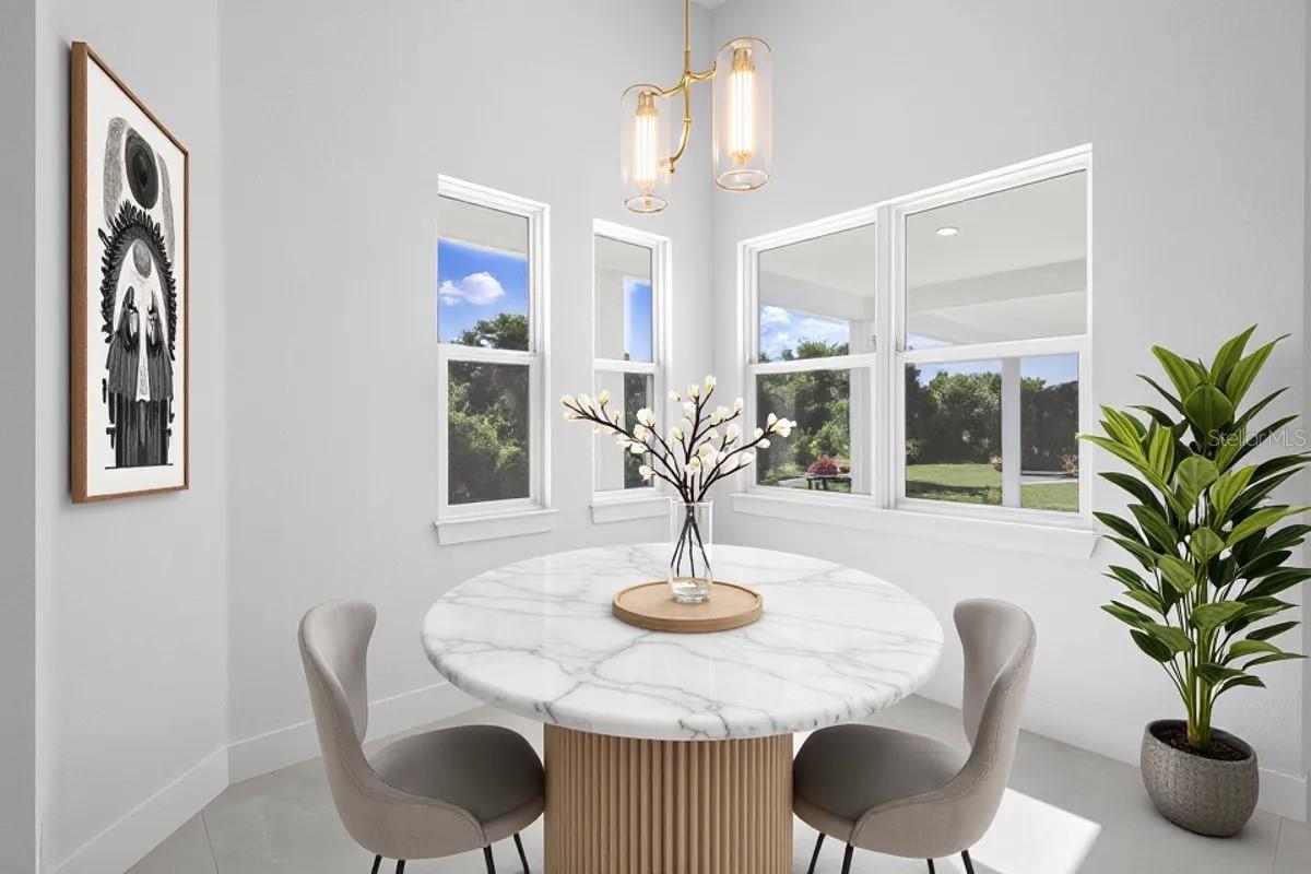 8181 TECUMSEH CIR, PORT CHARLOTTE, FL, 33981