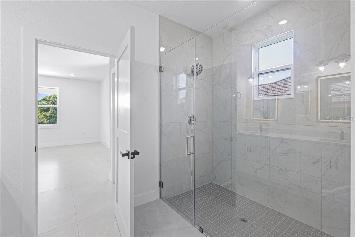 8181 TECUMSEH CIR, PORT CHARLOTTE, FL, 33981