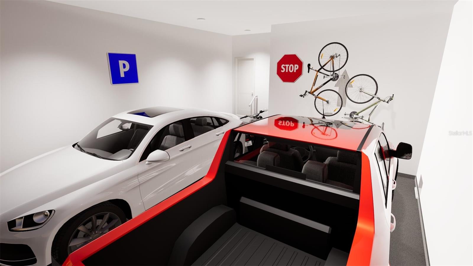 8181 TECUMSEH CIR, PORT CHARLOTTE, FL, 33981