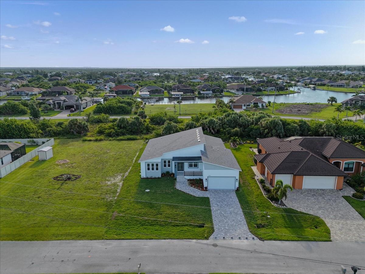 8181 TECUMSEH CIR, PORT CHARLOTTE, FL, 33981