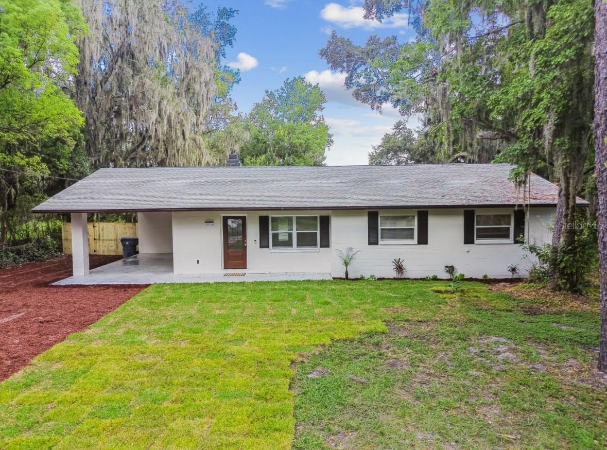 18216 STATE ROAD 52, LAND O LAKES, FL, 34638