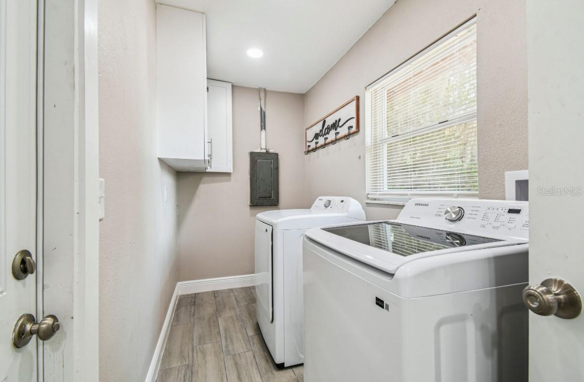 18216 STATE ROAD 52, LAND O LAKES, FL, 34638