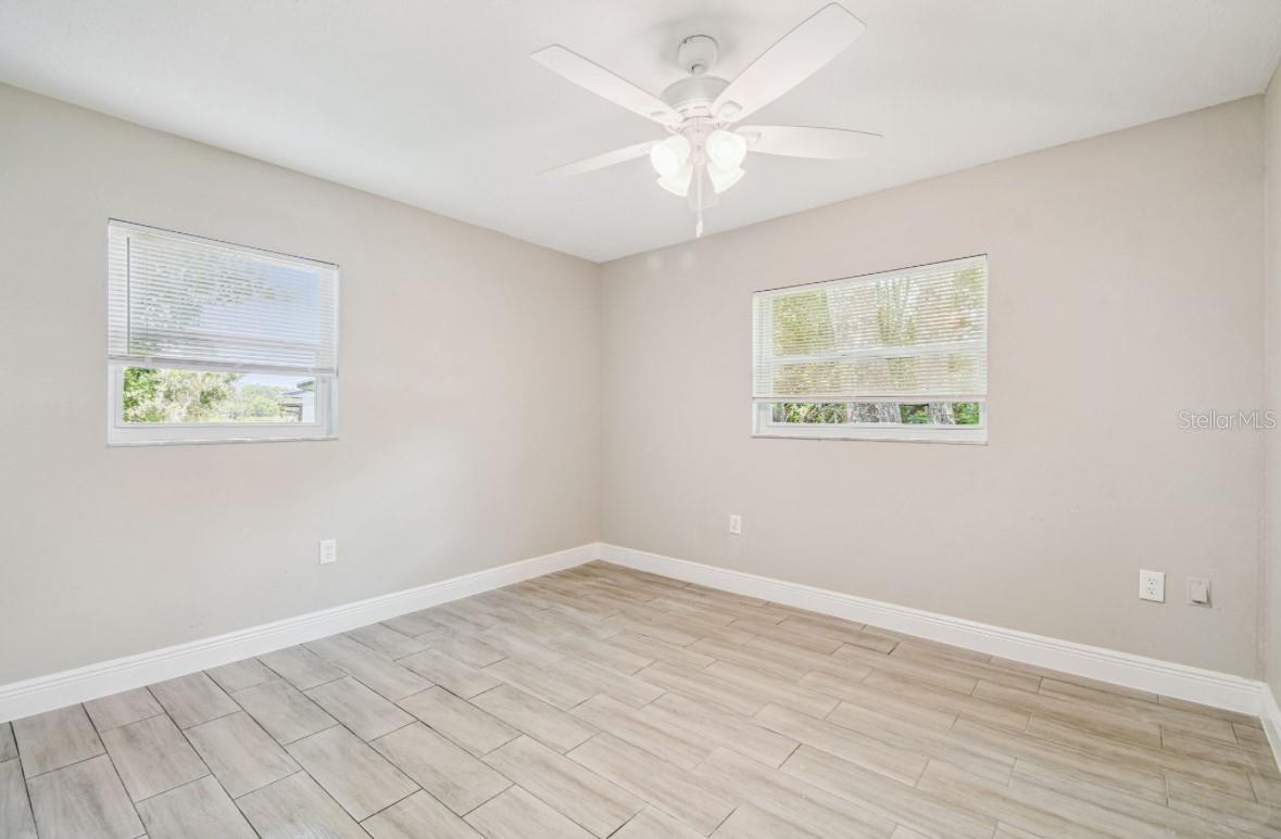 18216 STATE ROAD 52, LAND O LAKES, FL, 34638