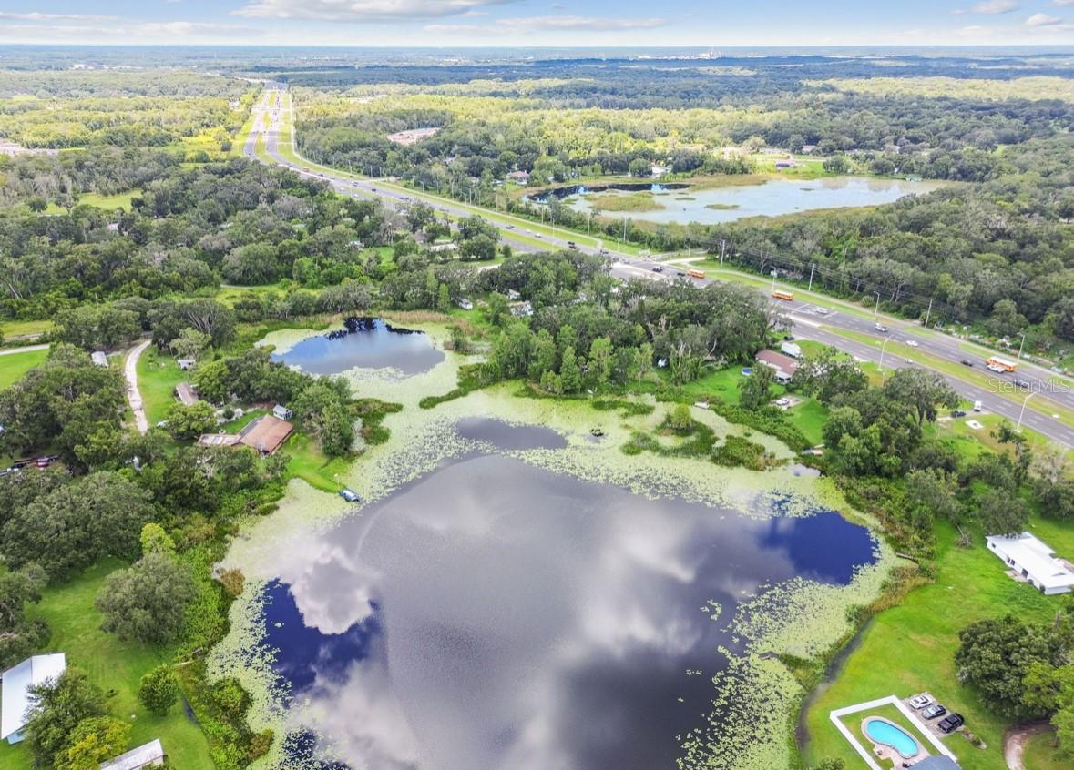 18216 STATE ROAD 52, LAND O LAKES, FL, 34638