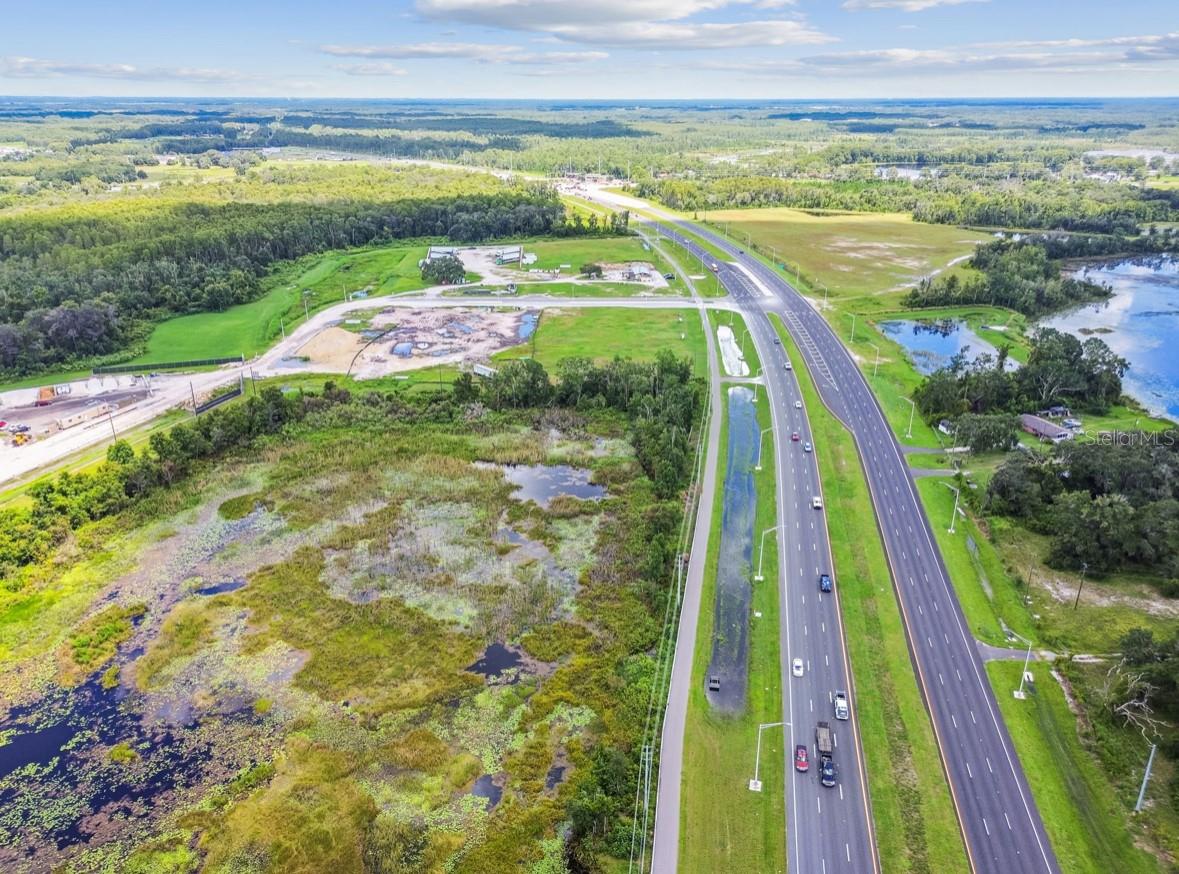 18216 STATE ROAD 52, LAND O LAKES, FL, 34638