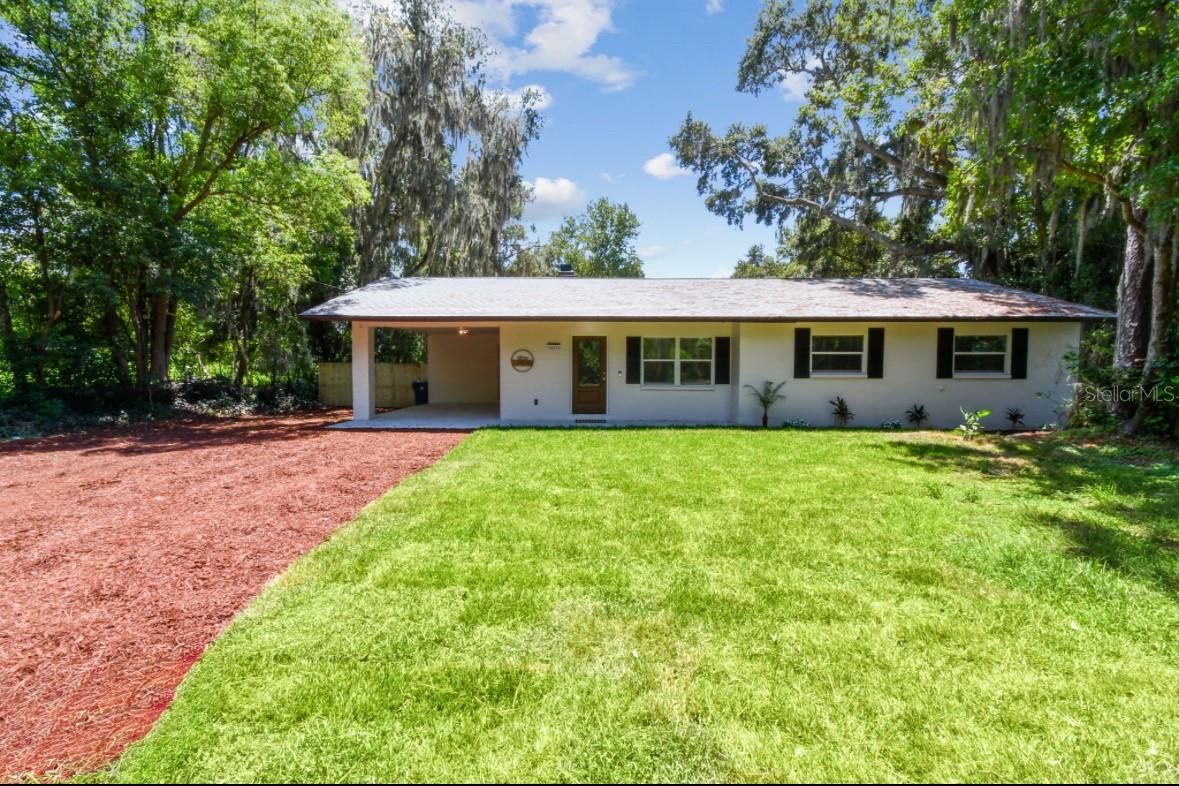 18216 STATE ROAD 52, LAND O LAKES, FL, 34638
