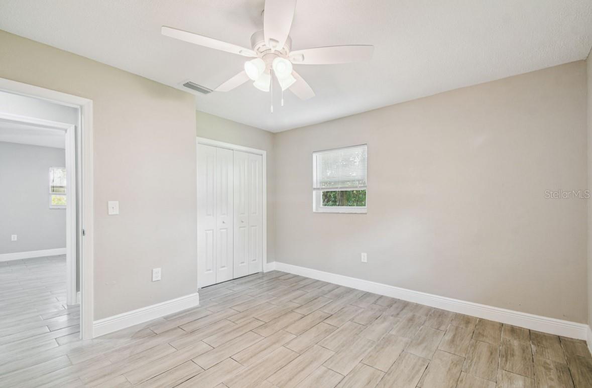 18216 STATE ROAD 52, LAND O LAKES, FL, 34638