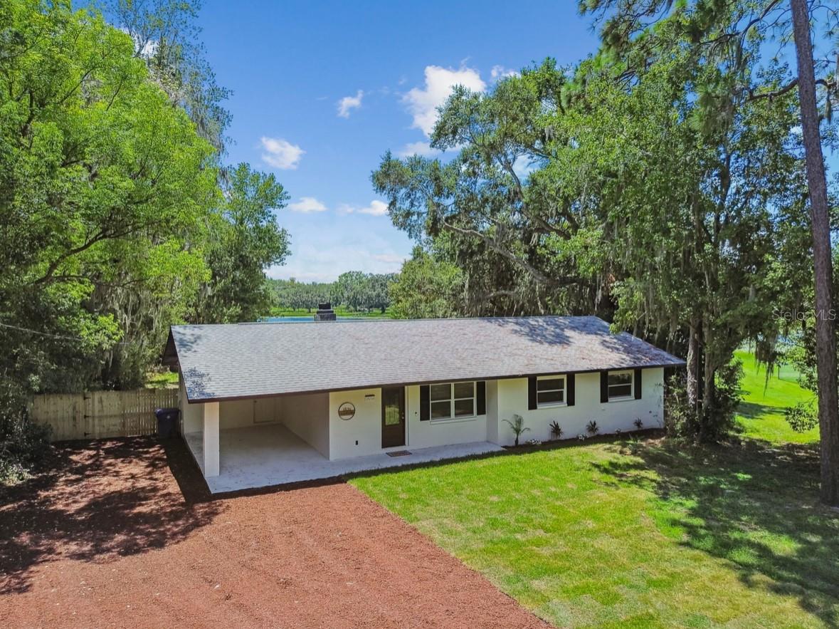 18216 STATE ROAD 52, LAND O LAKES, FL, 34638