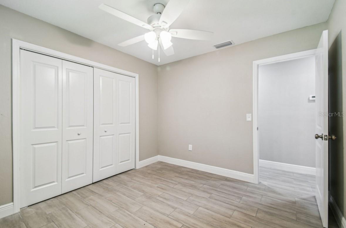 18216 STATE ROAD 52, LAND O LAKES, FL, 34638