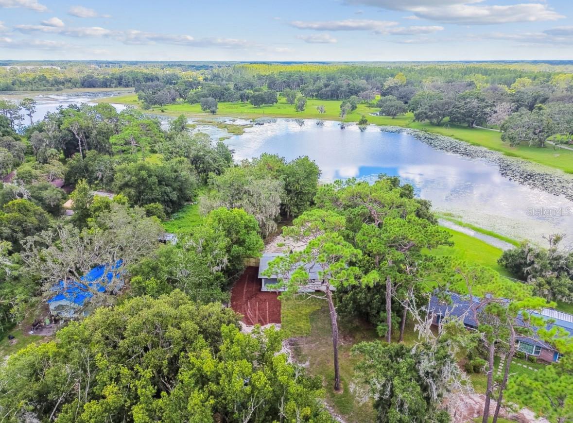 18216 STATE ROAD 52, LAND O LAKES, FL, 34638