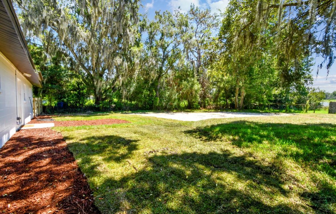 18216 STATE ROAD 52, LAND O LAKES, FL, 34638