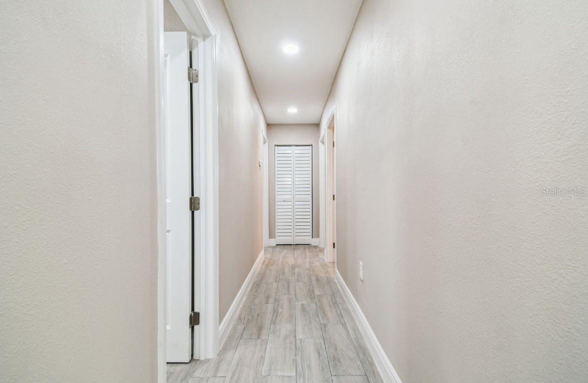 18216 STATE ROAD 52, LAND O LAKES, FL, 34638