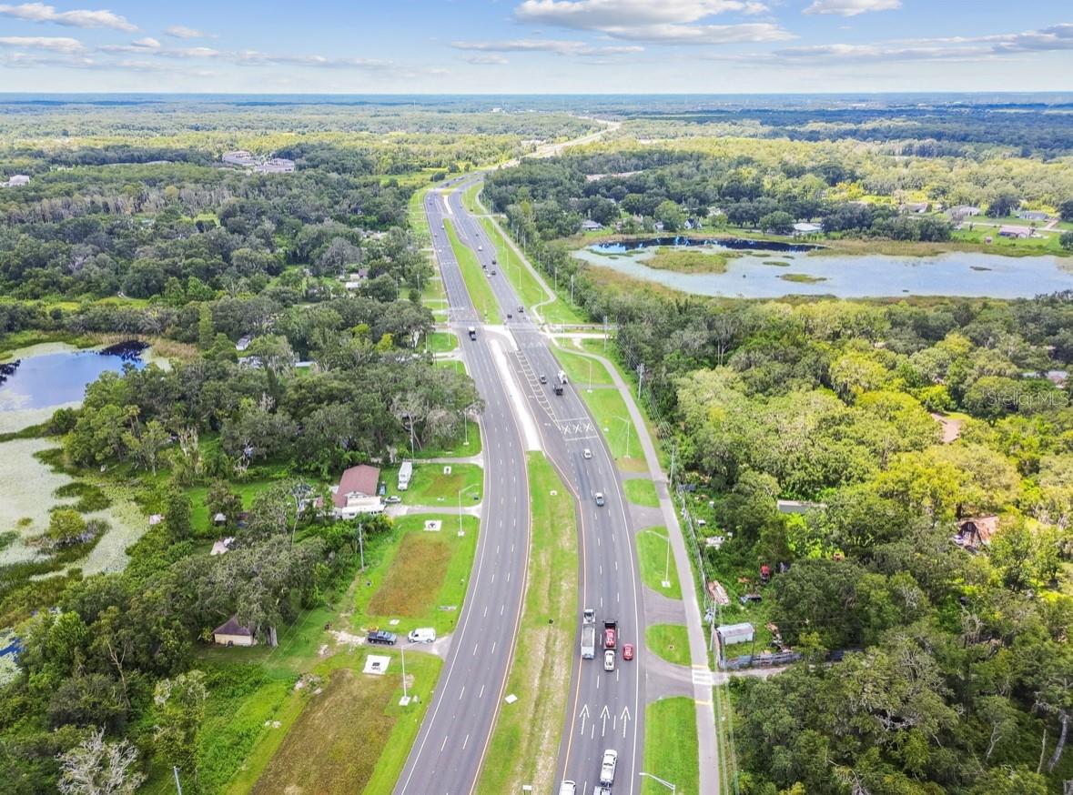 18216 STATE ROAD 52, LAND O LAKES, FL, 34638