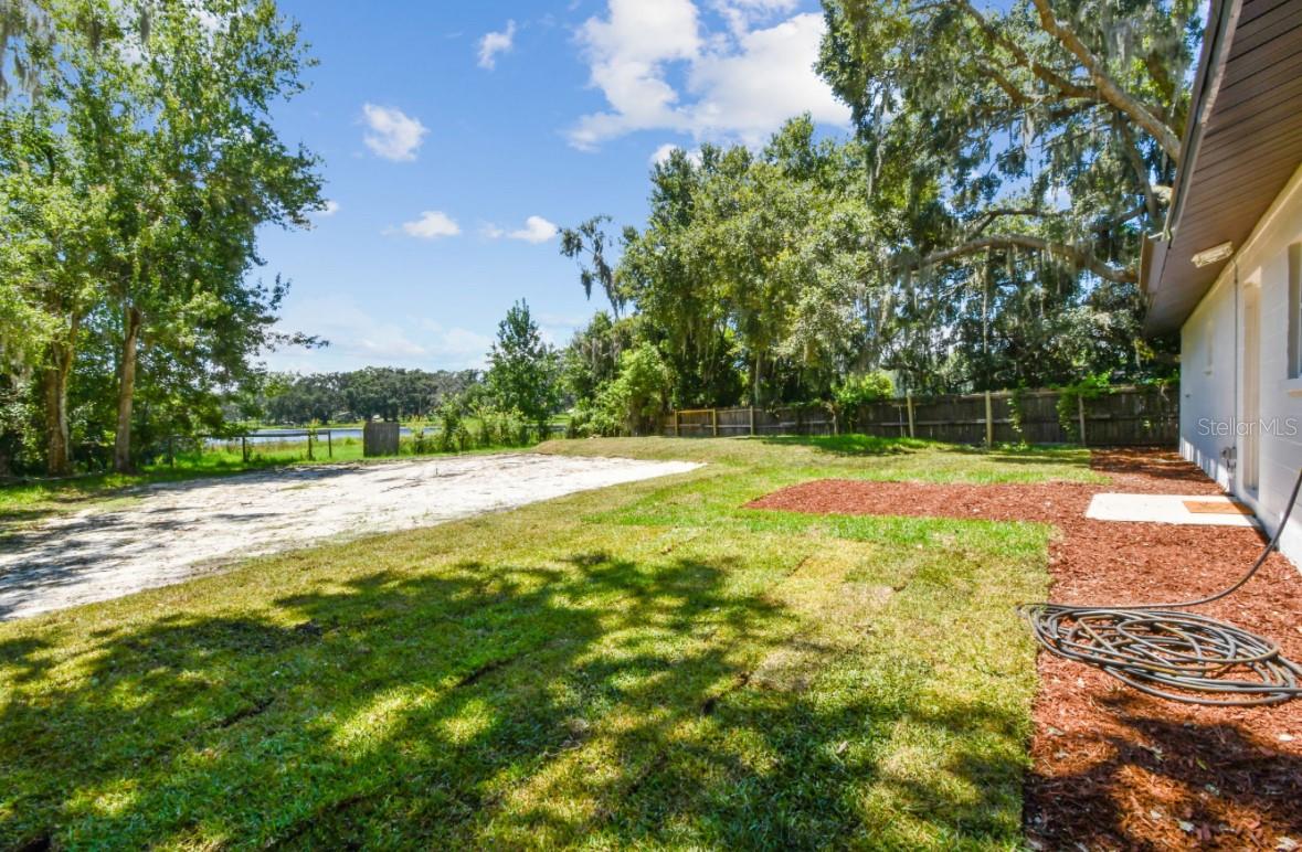 18216 STATE ROAD 52, LAND O LAKES, FL, 34638
