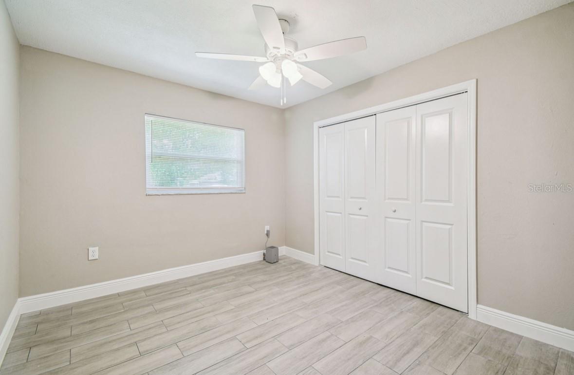 18216 STATE ROAD 52, LAND O LAKES, FL, 34638