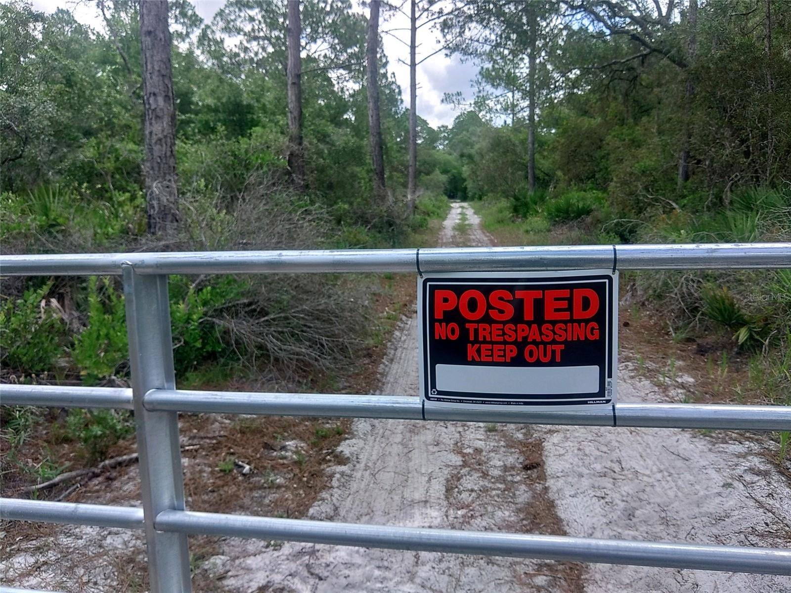 TBD - PID 3514130902303601, CEDAR KEY, FL, 32625